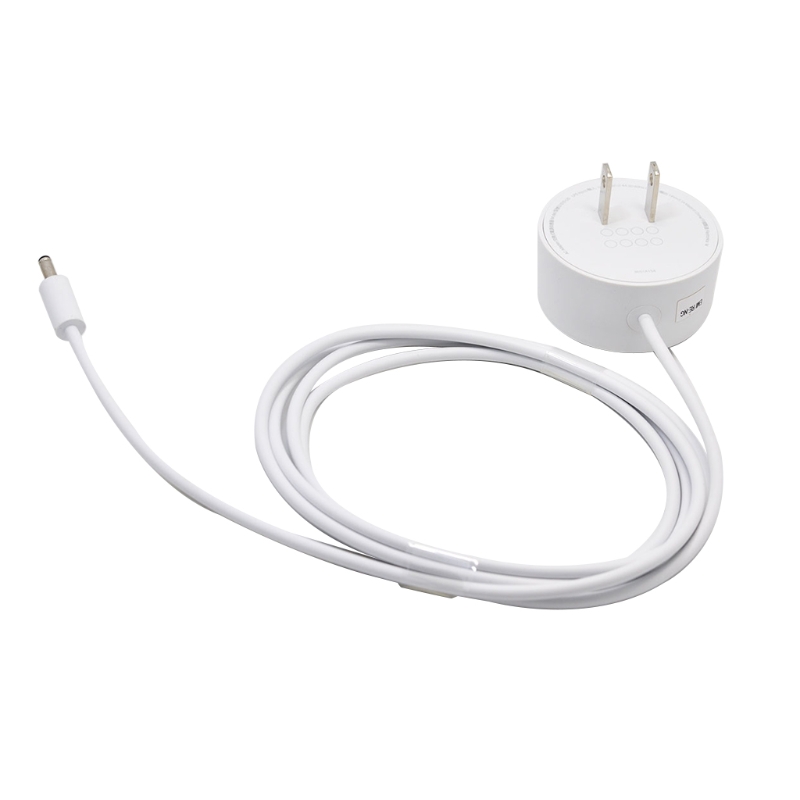 Google Speaker Nest Hub - Power Adapter Fit for Google-Home, Nest