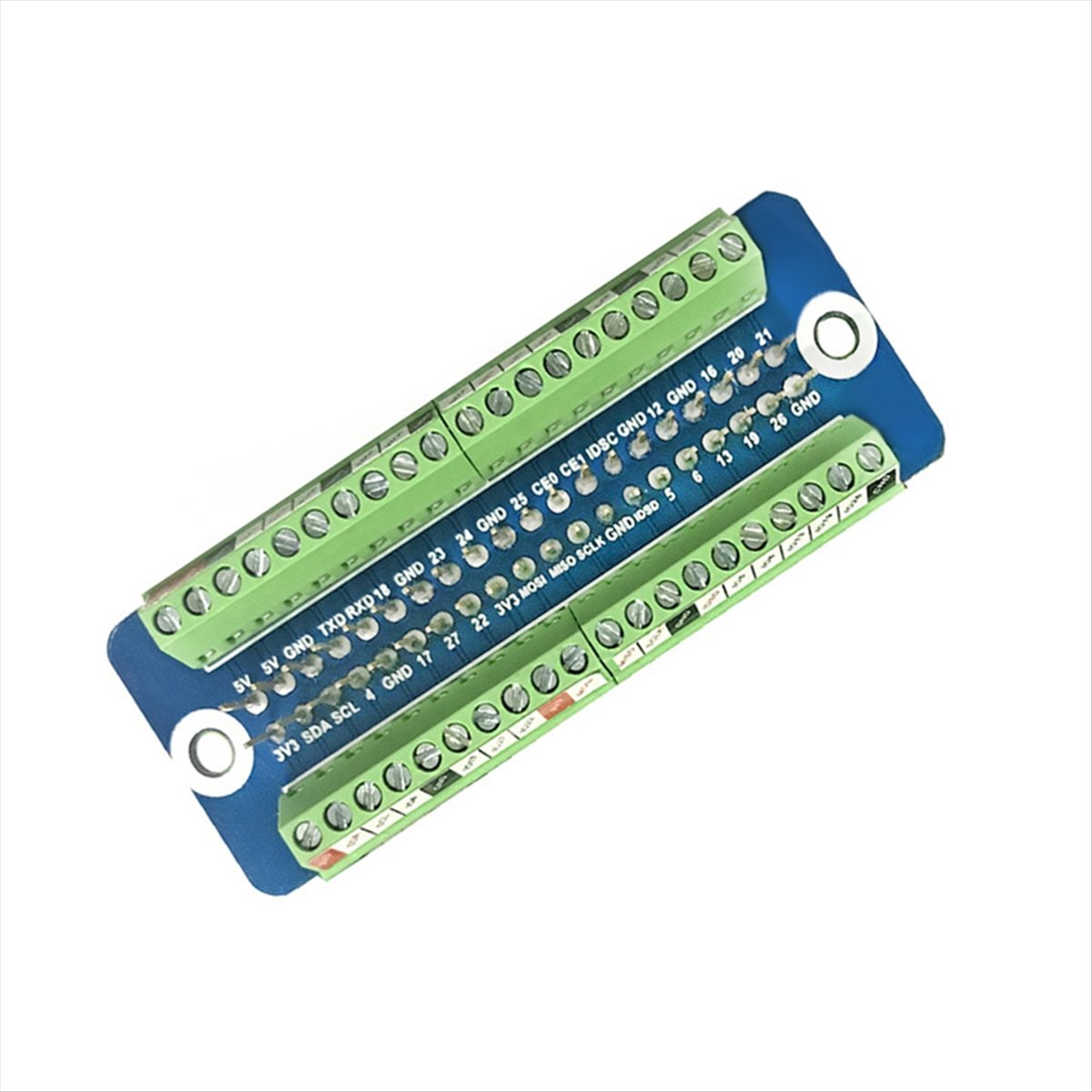 A64I Breakout Expansion Board  - Diy Automation Projects 评论和价格
