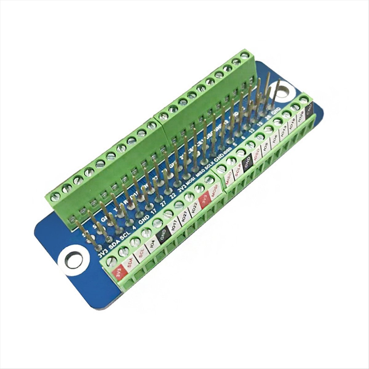 A64I Breakout Expansion Board  - Diy Automation Projects 评论和价格