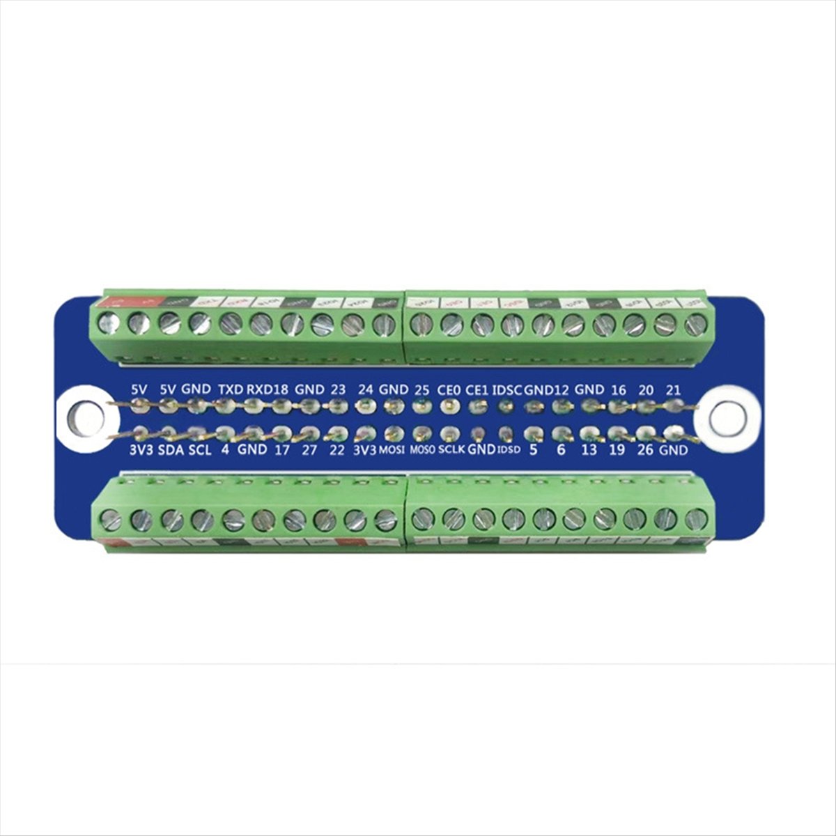 A64I Breakout Expansion Board  - Diy Automation Projects 评论和价格