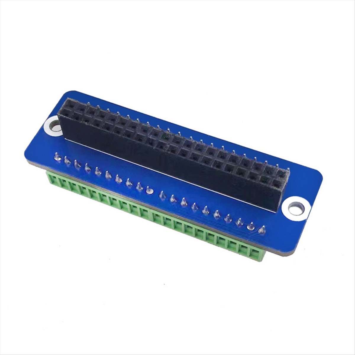 A64I Breakout Expansion Board  - Diy Automation Projects 评论和价格
