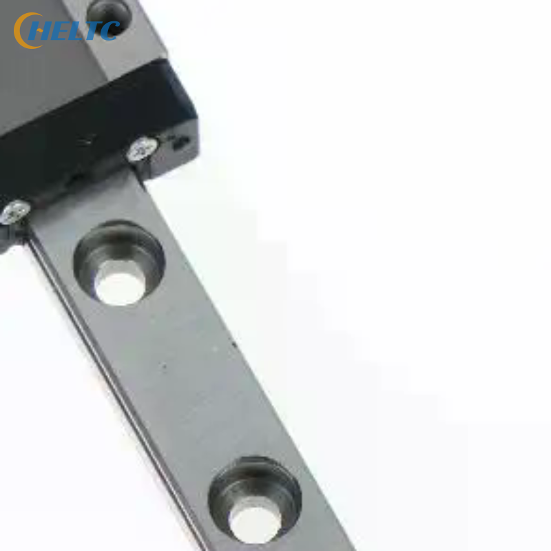 9mm Width Miniature Linear Rai - Diy Automation Projects 评论和价格