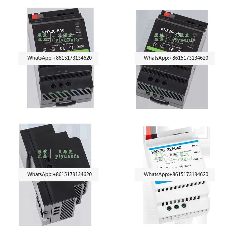 This high efficiency switching - Home Automation System Design 评论和价格