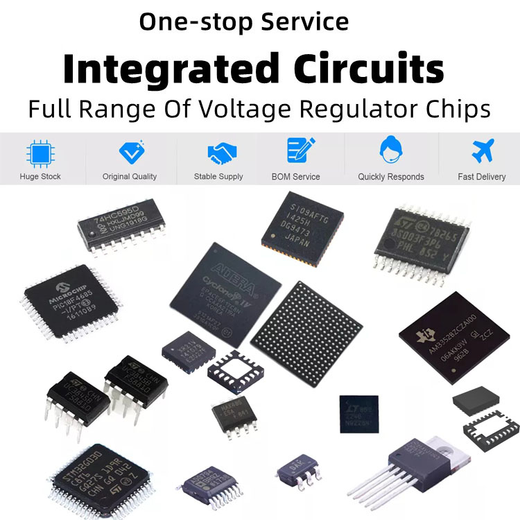 Wifi IoT ESP8266 Low Power Dev - Esp8266 Nodemcu Board 评论和价格