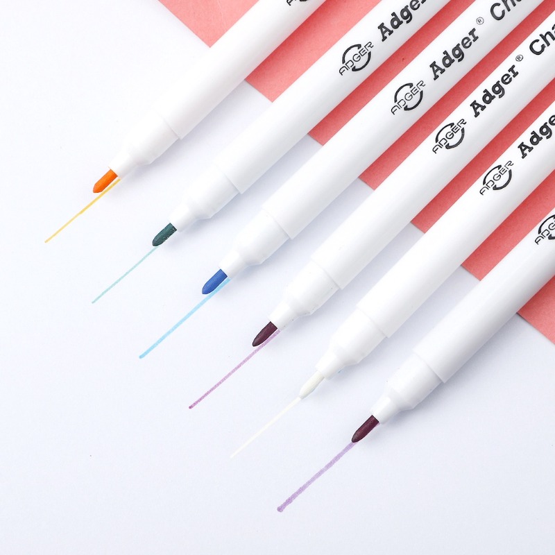 Cross Stitch Patchwork DIY Aut - Home Automation Diy 评论和价格