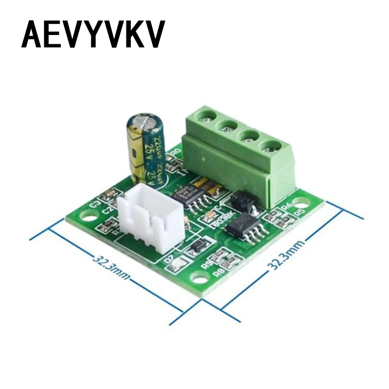 High Precision 1.8V 3V 5V 6V 9 - Level Shifter 3.3V 评论和价格