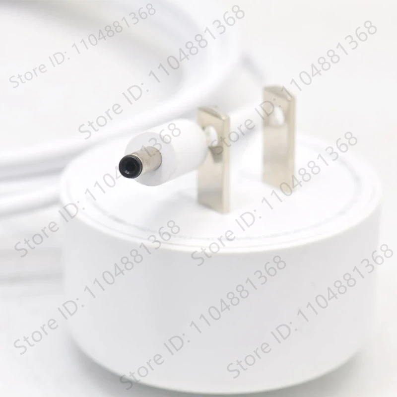 Adapter fit for Google-Home/Ne - Google Speaker Nest Hub 评论和价格