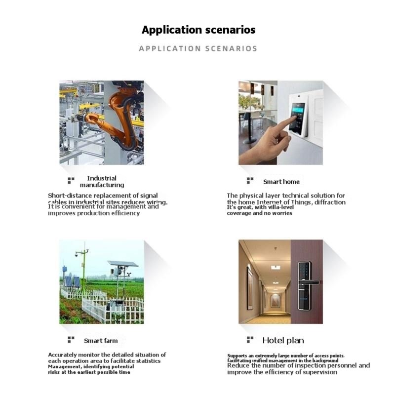 ABKQ-ESP-12E ESP8266 Wifi Modu - Home Automation System Design 评论和价格