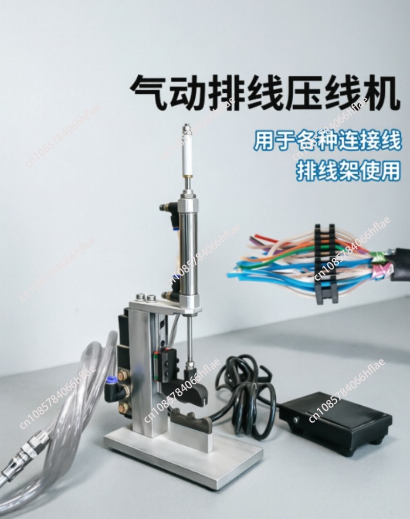 DIY Telescopic Reciprocating A - Diy Automation Projects 评论和价格