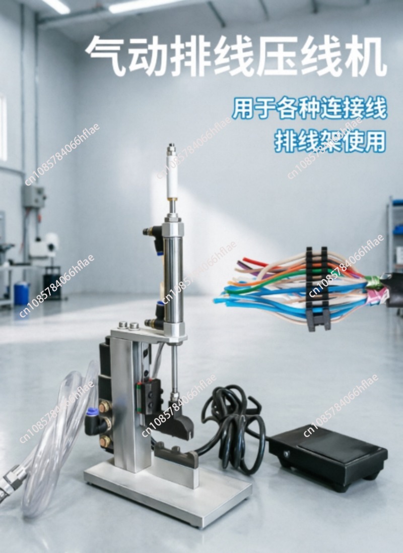 DIY Telescopic Reciprocating A - Diy Automation Projects 评论和价格