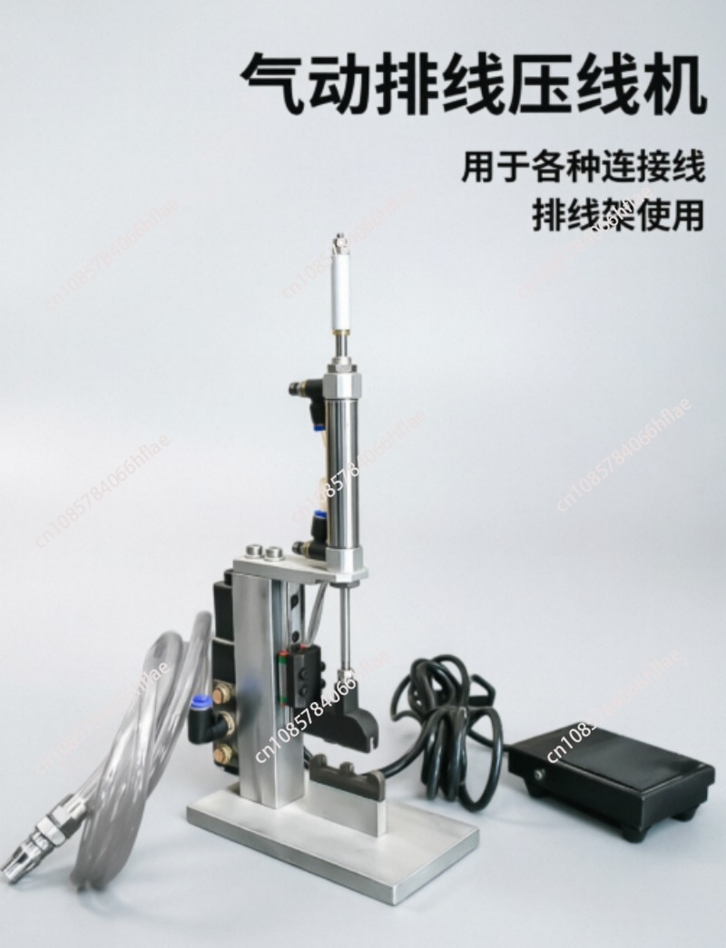 DIY Telescopic Reciprocating A - Diy Automation Projects 评论和价格