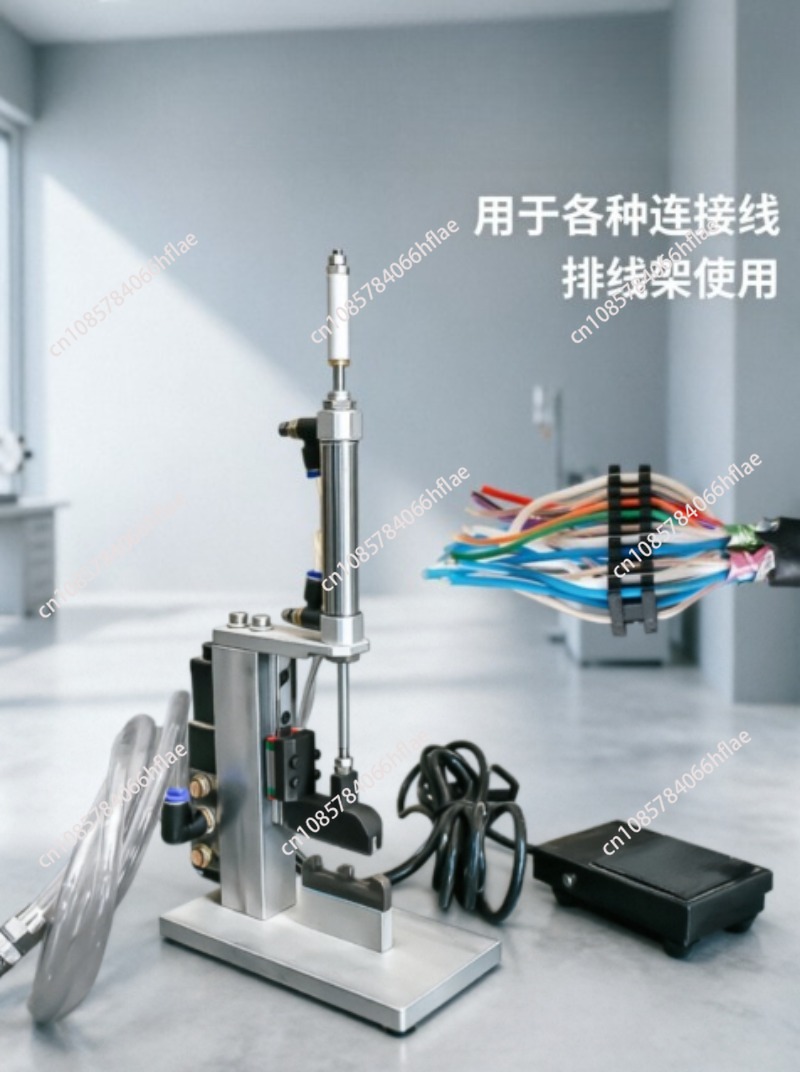 DIY Telescopic Reciprocating A - Diy Automation Projects 评论和价格
