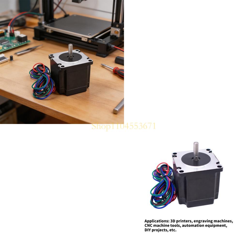 Best Seller 1.26Nm Holding Tor - Diy Automation Projects 评论和价格