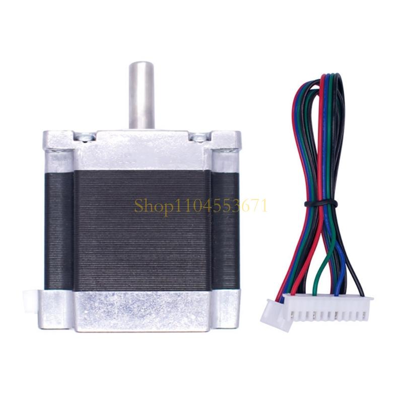 Best Seller 1.26Nm Holding Tor - Diy Automation Projects 评论和价格