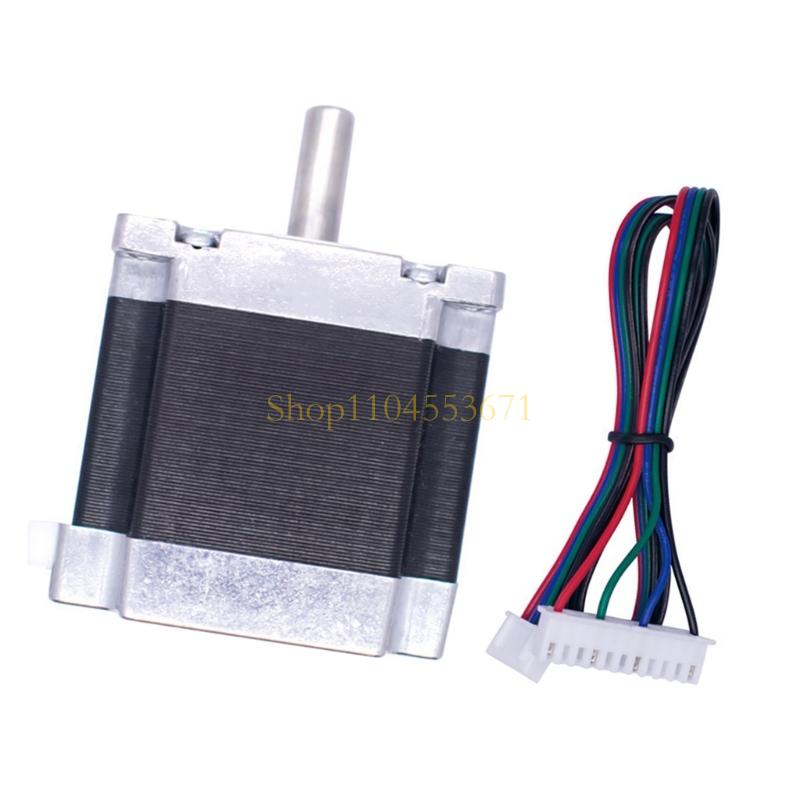 Best Seller 1.26Nm Holding Tor - Diy Automation Projects 评论和价格
