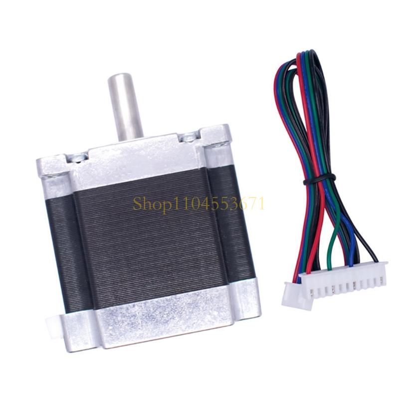Best Seller 1.26Nm Holding Tor - Diy Automation Projects 评论和价格
