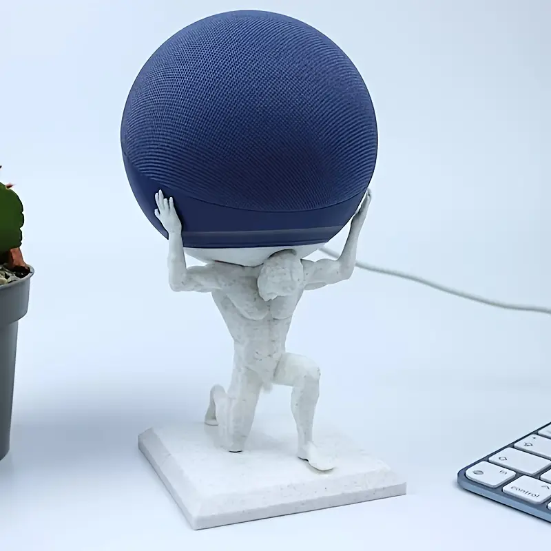 Echo Dot Stand, Compatible wit - Amazon Speaker Echo Pop 评论和价格