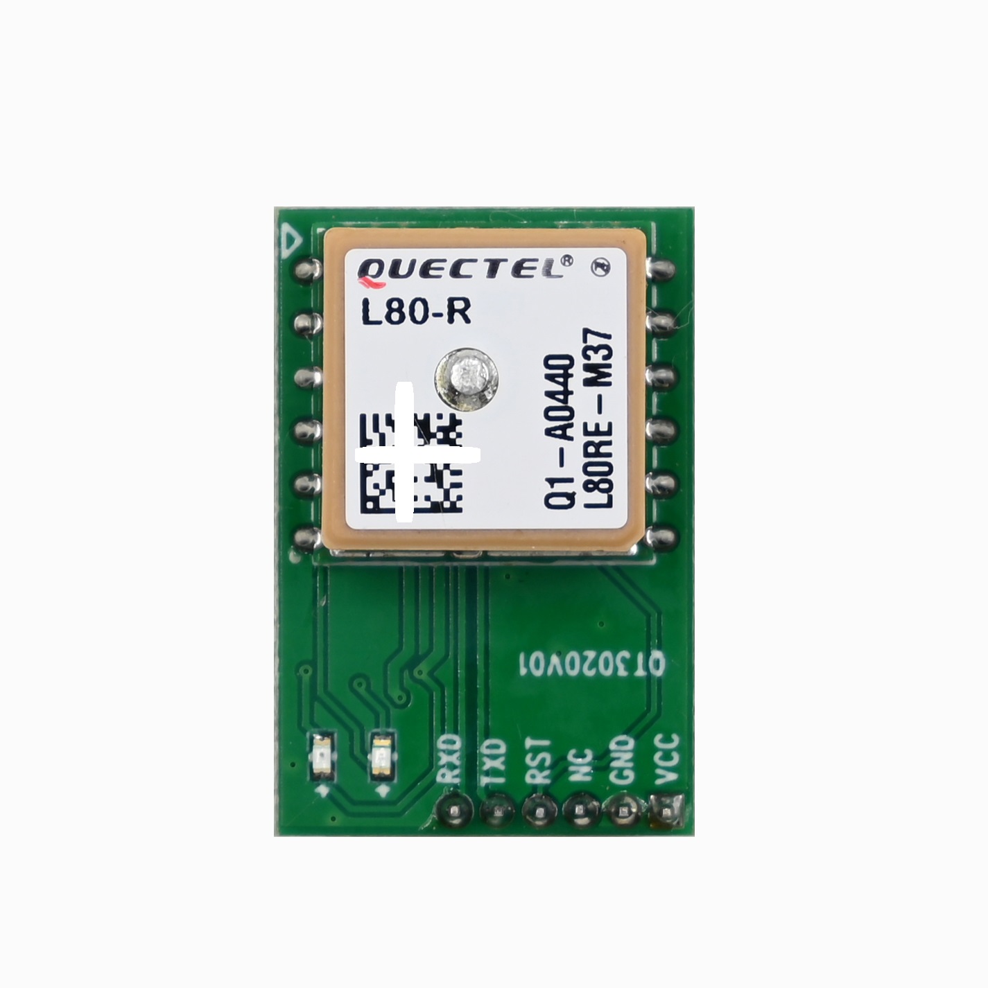 Quectel L80-R L80RE-M37 Serial - Home Automation Arduino 评论和价格