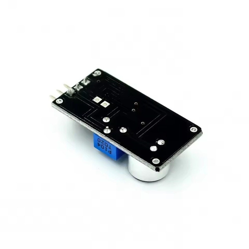 Mic Sound Detection Sensor Mod - Diy Automation Projects 评论和价格