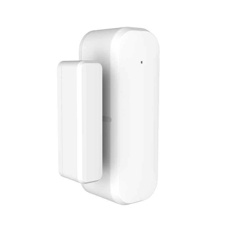 Tuya Wi-Fi Smart Door And Wind - Home Automation Ideas 评论和价格