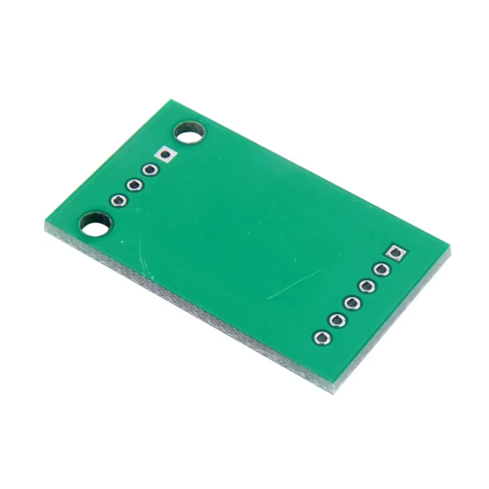 DIYmall HX711 Dual-Channel 24- - Home Automation Arduino 评论和价格