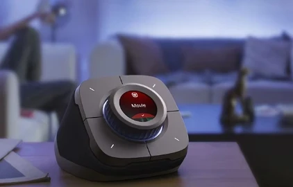 LifeSmart Nature X Pro First A - Home Automation System Design 评论和价格