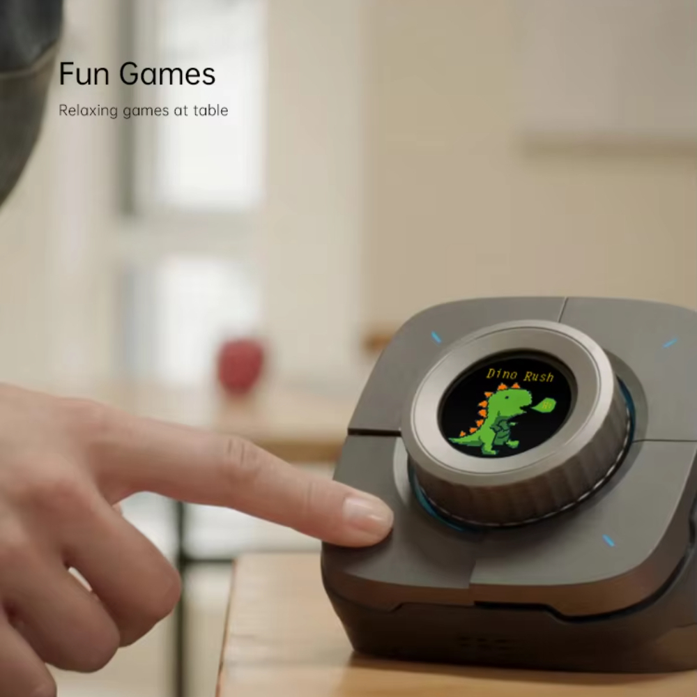 LifeSmart Nature X Pro First A - Home Automation System Design 评论和价格