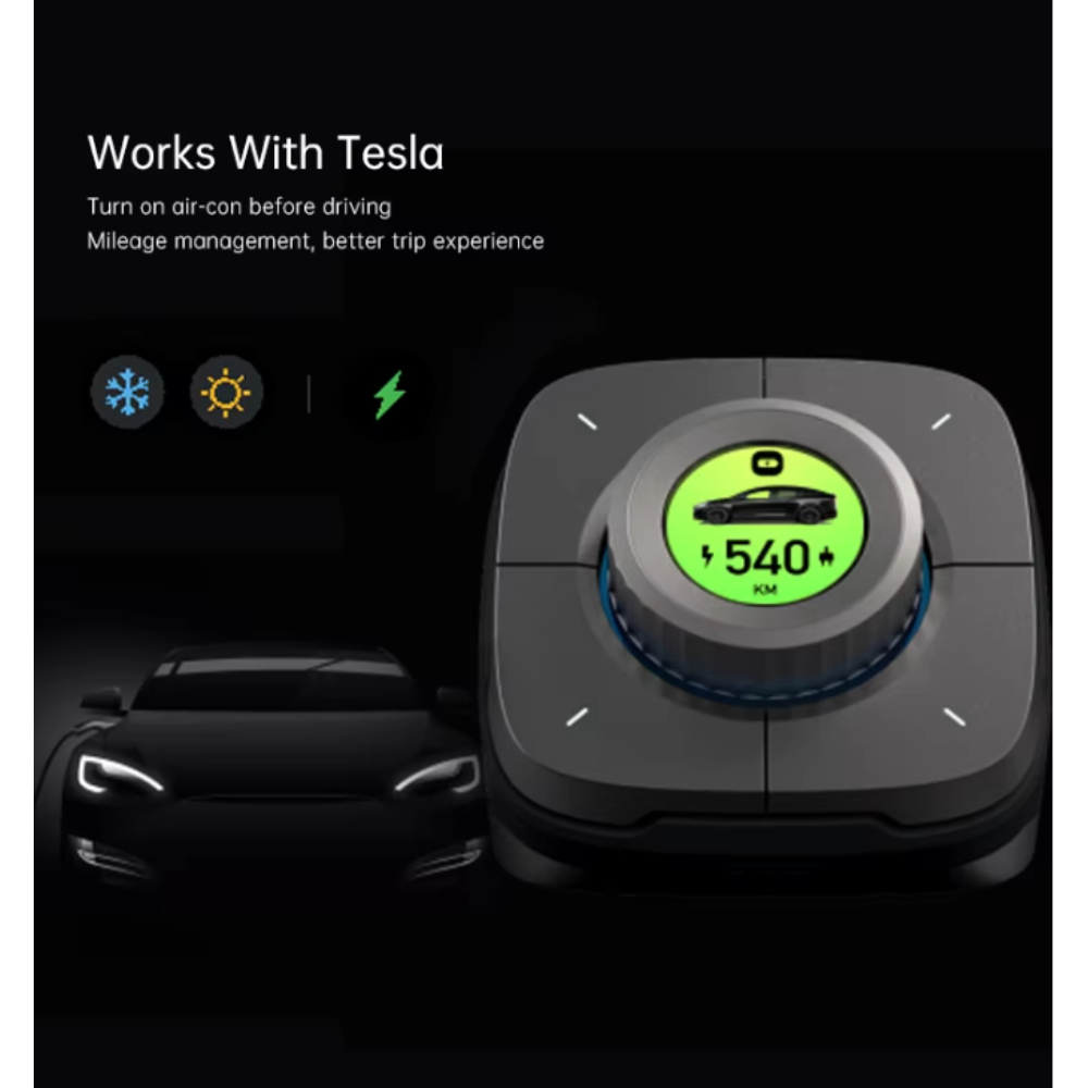 LifeSmart Nature X Pro First A - Home Automation System Design 评论和价格