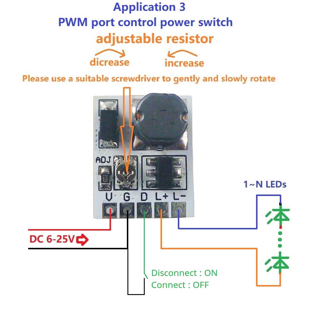 for Arduino ESP32 DC 12V 24V L - Home Automation Arduino 评论和价格