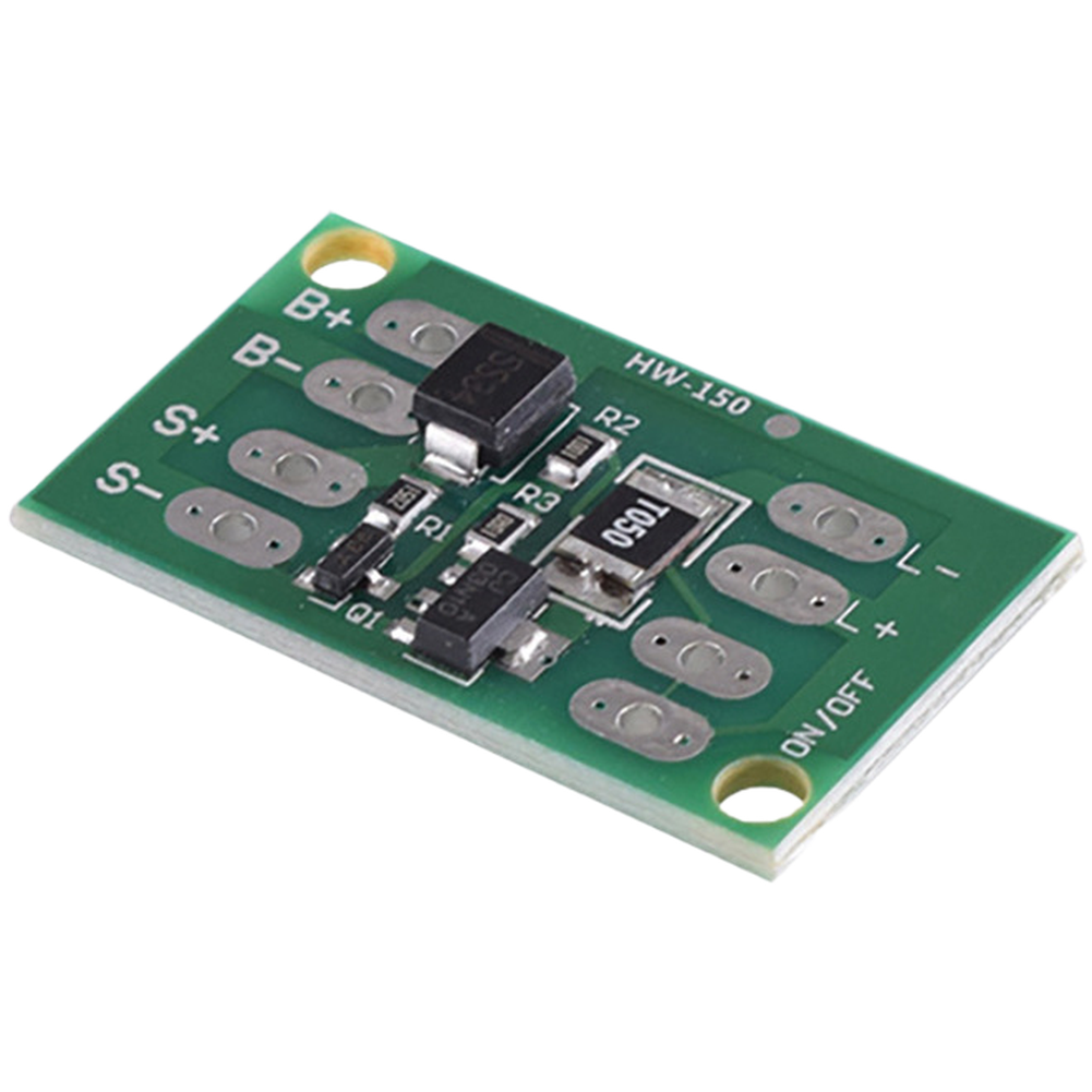 For DIY Solar Projects 12V Sol - Diy Automation Projects 评论和价格
