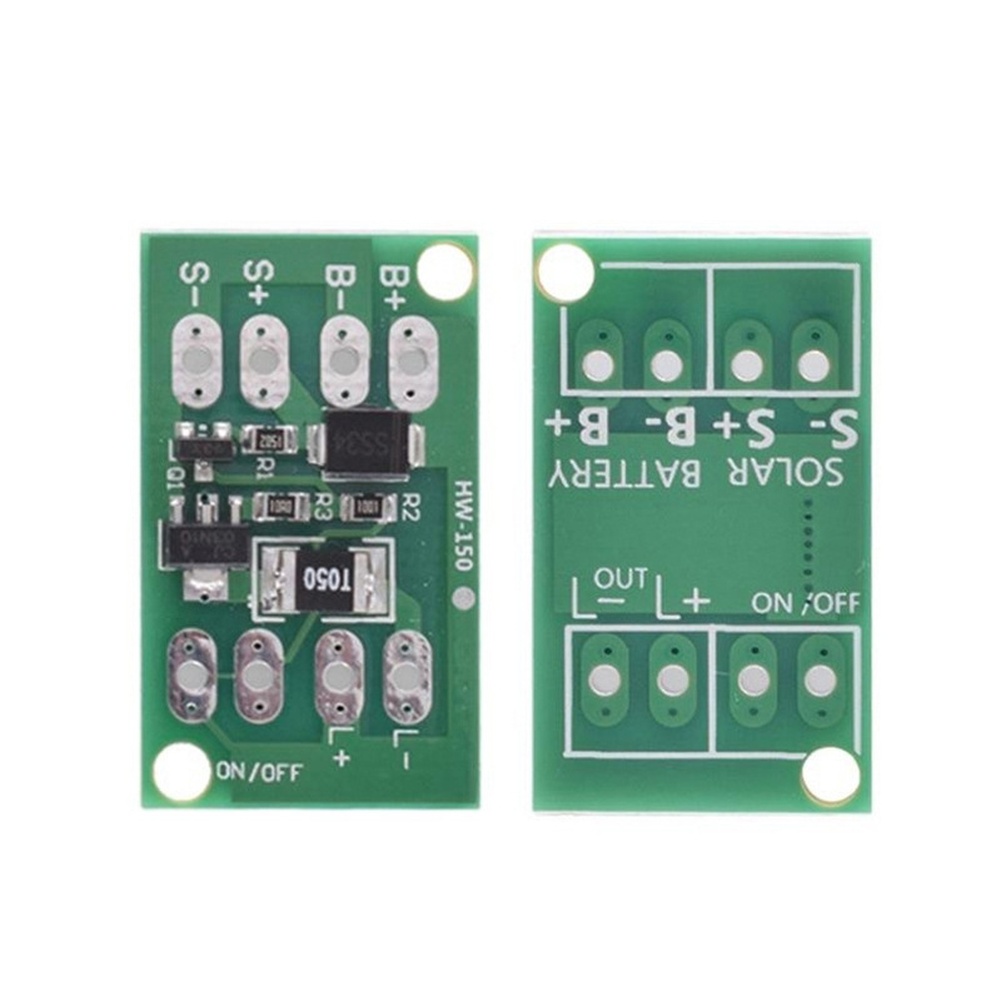For DIY Solar Projects 12V Sol - Diy Automation Projects 评论和价格