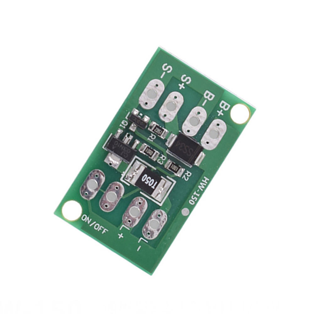 For DIY Solar Projects 12V Sol - Diy Automation Projects 评论和价格