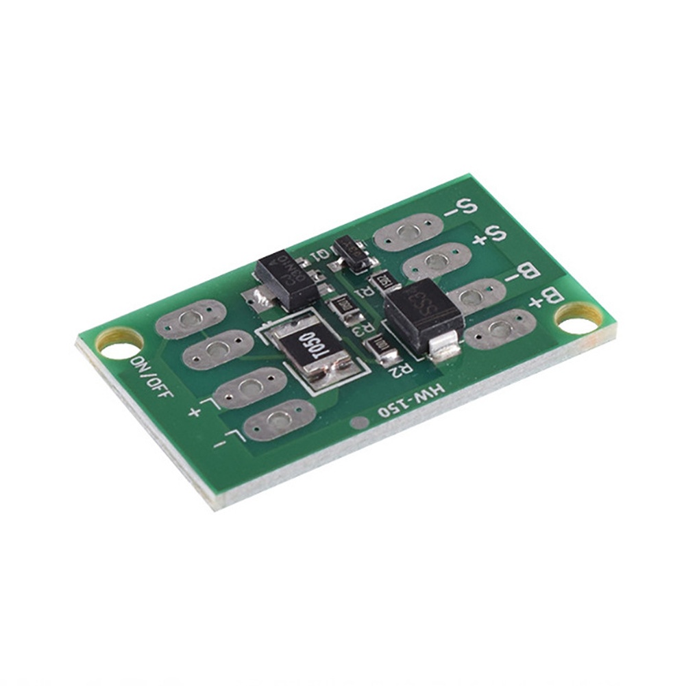 For DIY Solar Projects 12V Sol - Diy Automation Projects 评论和价格