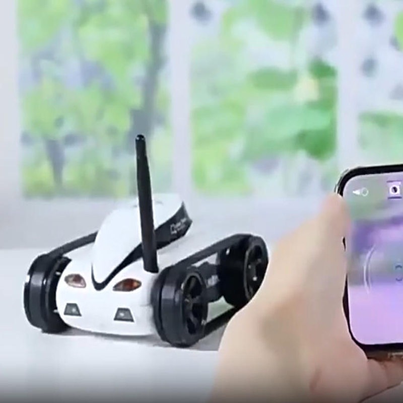 Remote Control Four Channel Re - Home Automation Tutorial 评论和价格