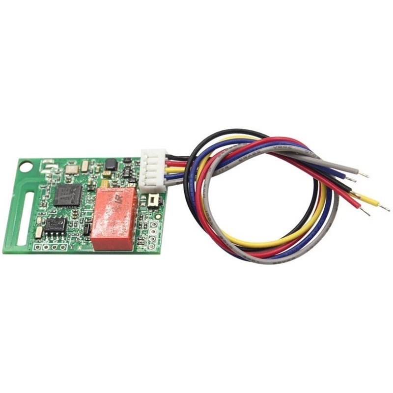 Smart Portable Bluetooth Enabl - Diy Automation Projects 评论和价格