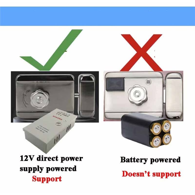 Smart Portable Bluetooth Enabl - Diy Automation Projects 评论和价格
