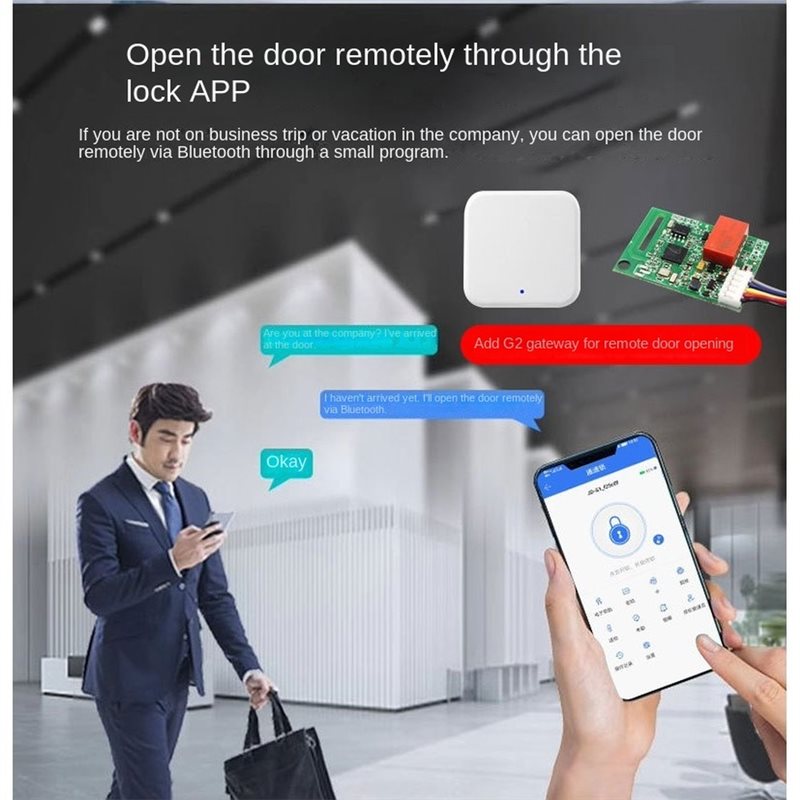 Smart Portable Bluetooth Enabl - Diy Automation Projects 评论和价格