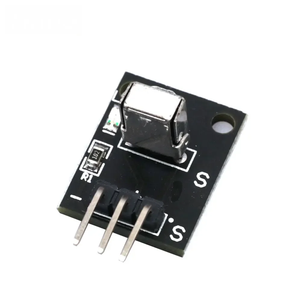 Smart IR Remote Control Sensor - Home Automation Tutorial 评论和价格