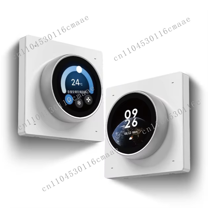 Home Automation System Smart K - Home Automation System Design 评论和价格
