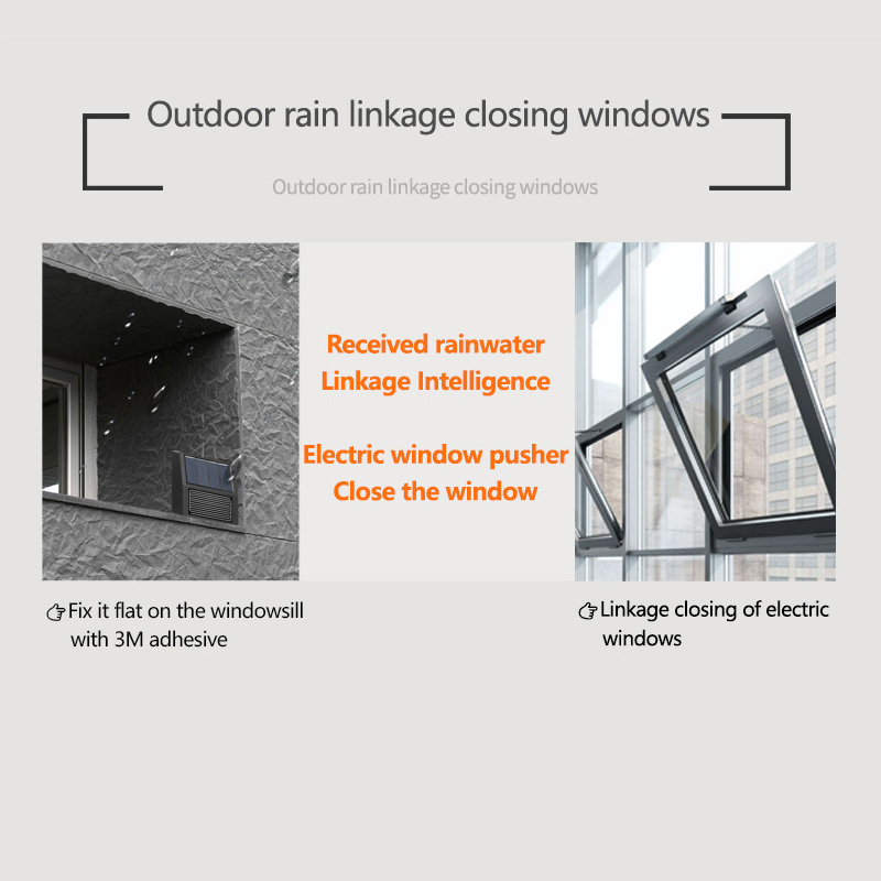 Tuya Zigbee Rain Sensor Real-T - Home Automation Tutorial 评论和价格