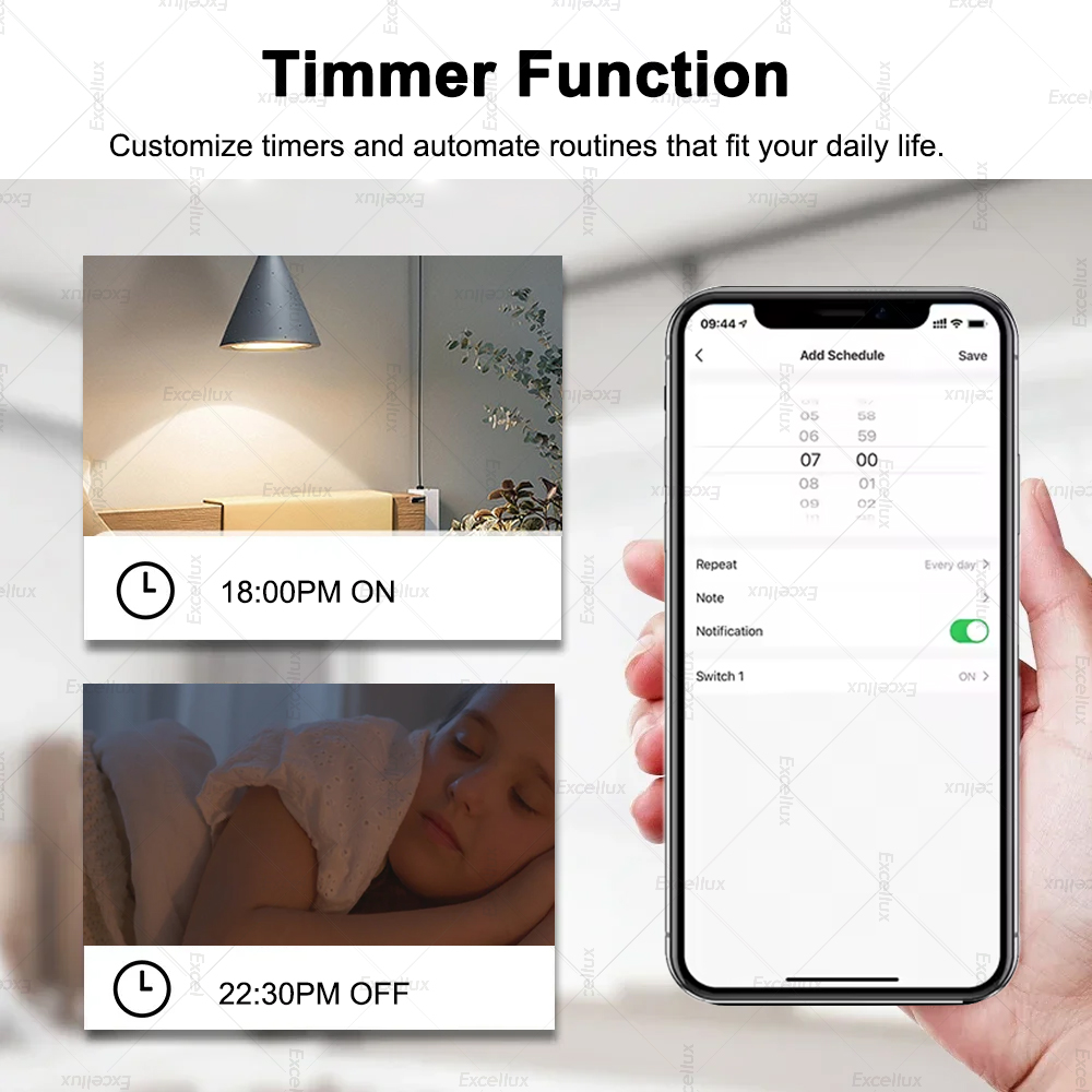 ZigBee Mini Smart DIY Switch A - Home Automation Diy 评论和价格