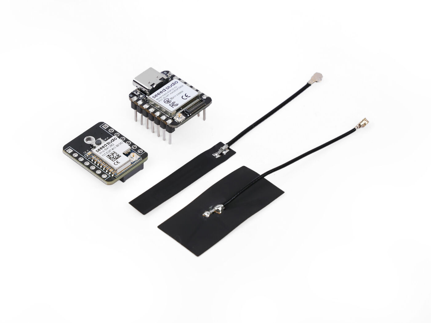 ESP32 S3 LoRa Meshtastic LoRa  - Home Automation Arduino 评论和价格