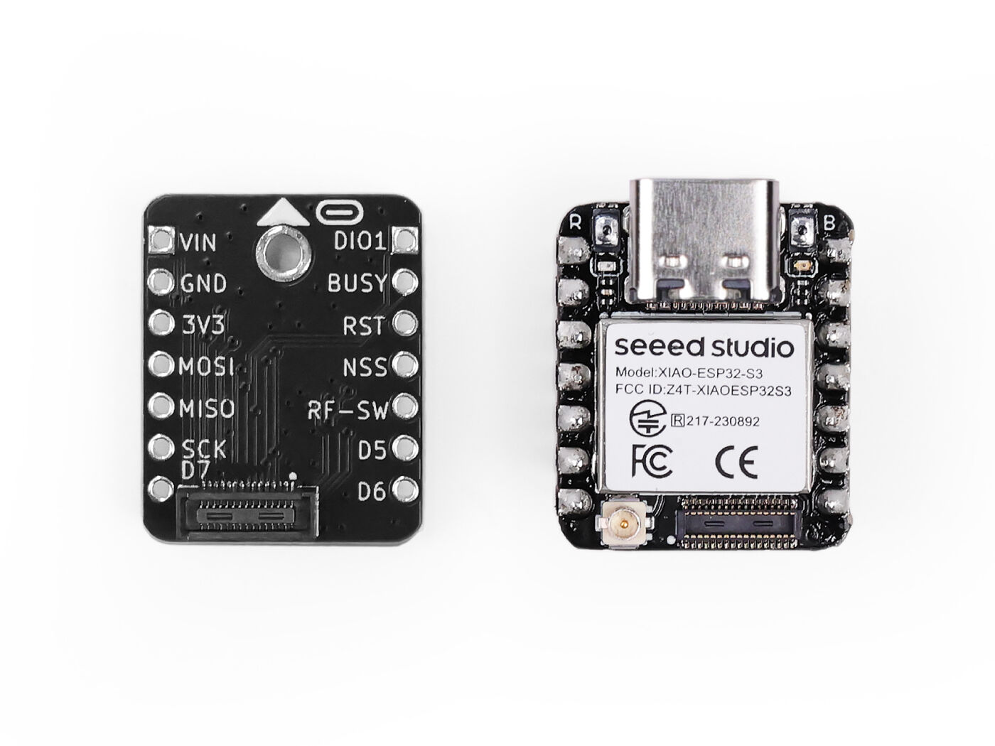 ESP32 S3 LoRa Meshtastic LoRa  - Home Automation Arduino 评论和价格