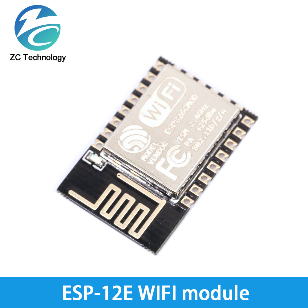 ESP8266 ESP-12 ESP-12F ESP32 C - Esp8266 Nodemcu Board 评论和价格