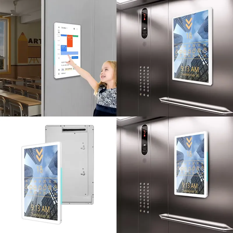 Designed for industrial automa - Home Automation System Design 评论和价格