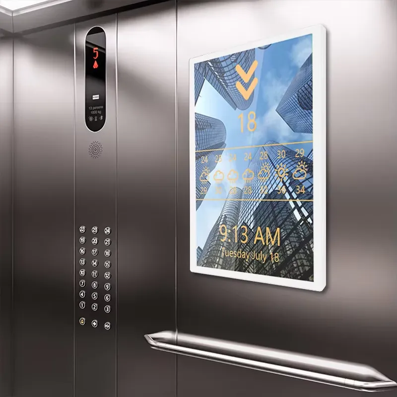 Designed for industrial automa - Home Automation System Design 评论和价格