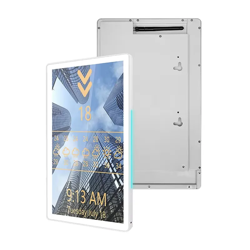 Designed for industrial automa - Home Automation System Design 评论和价格