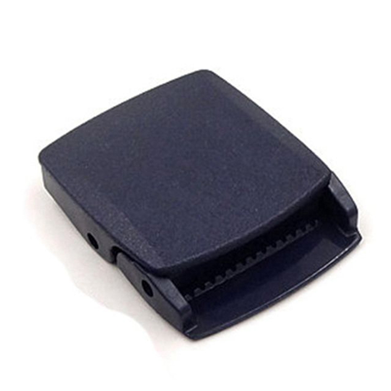 5pcs Pack 32mm Wide Colorful P - Home Automation Diy 评论和价格