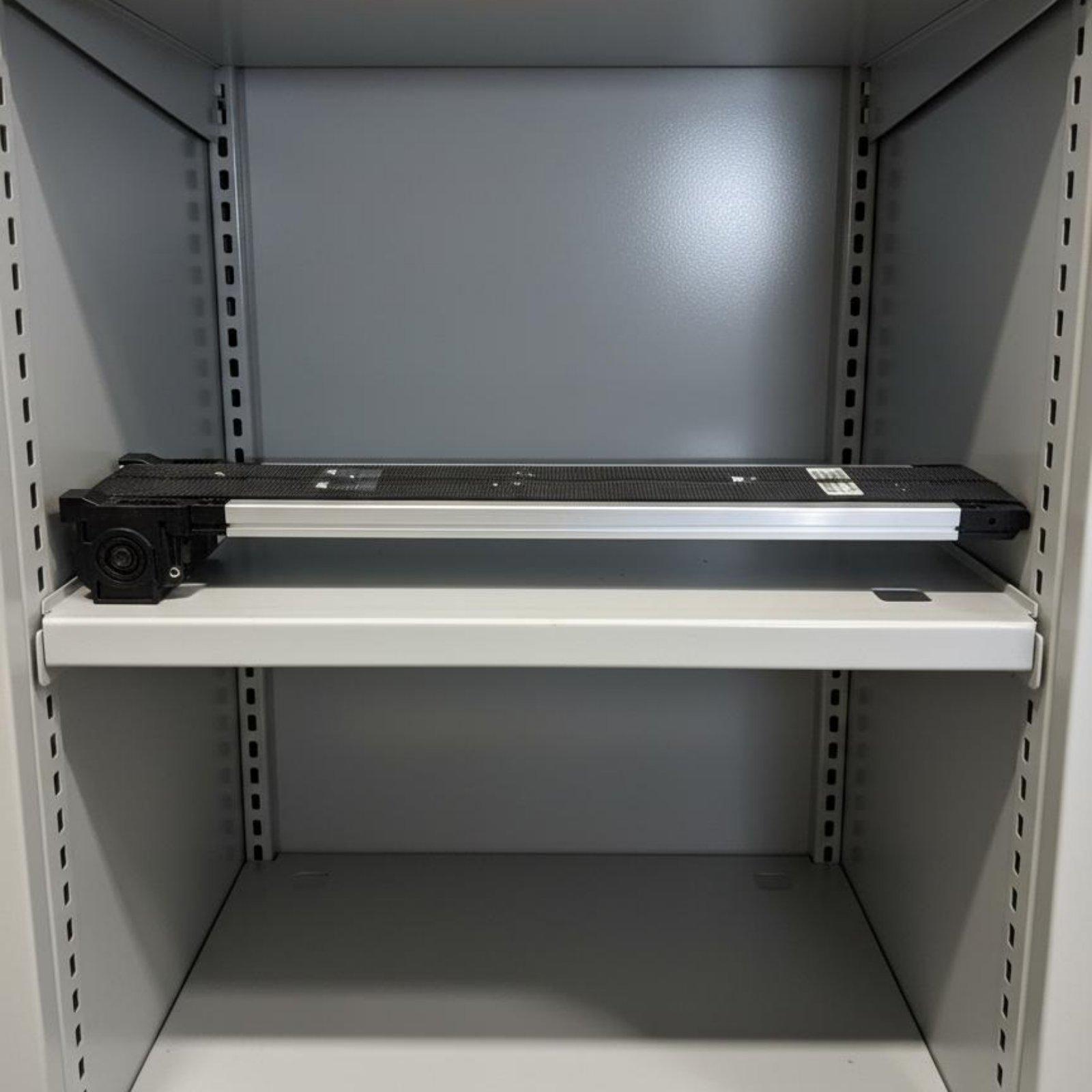 Product Vending System Conveyo - Diy Automation Projects 评论和价格
