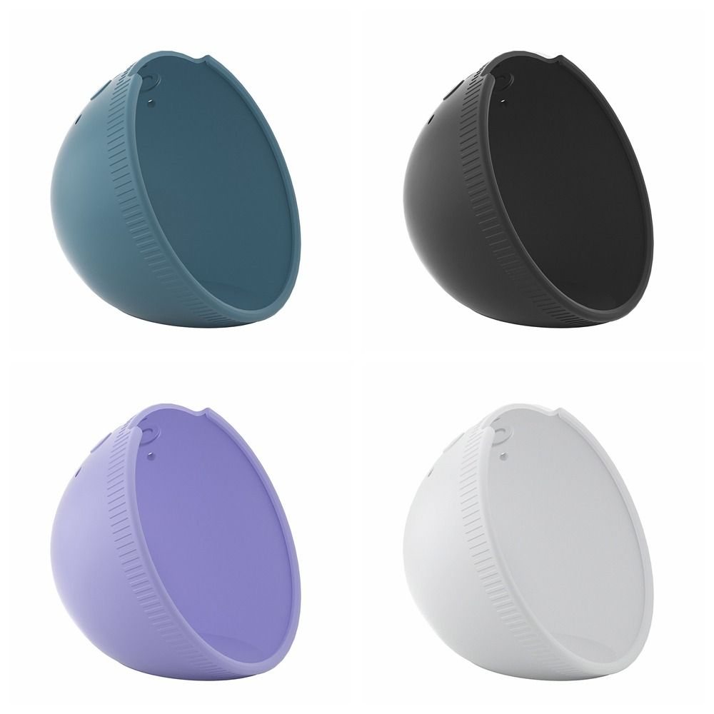 Waterproof Speaker Cover Prote - Amazon Speaker Echo Pop 评论和价格